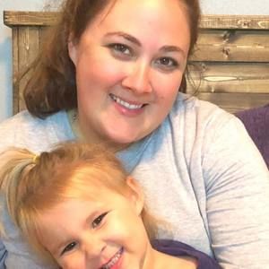 Meet your Posher, Bryn